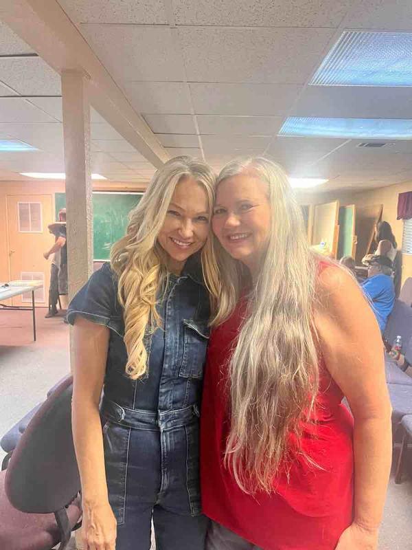 Review Thumbnail Image 0 241838355