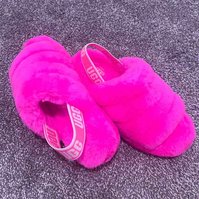 Review Thumbnail Image 0 220503832