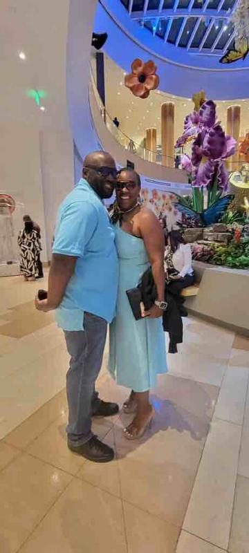 Review Thumbnail Image 0 225254927