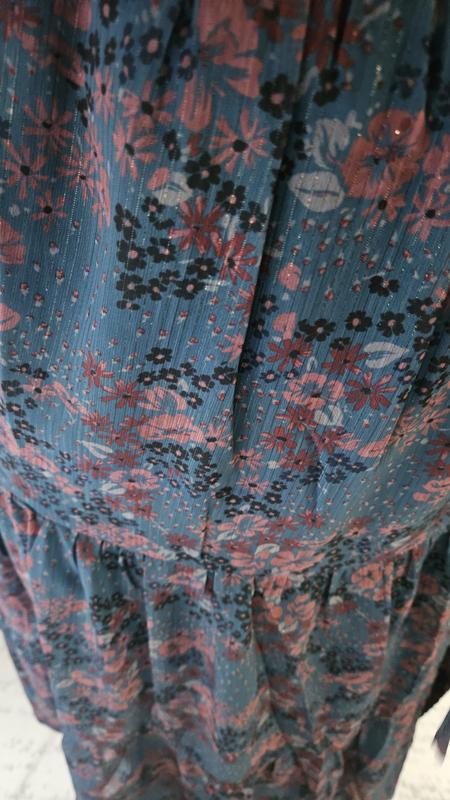 Review Thumbnail Image 2 248104609