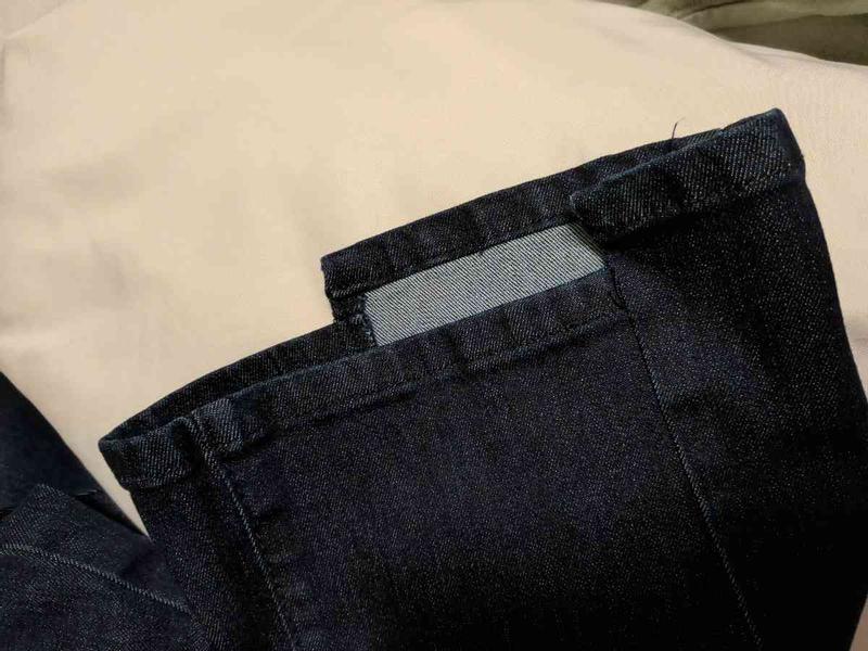 Review Thumbnail Image 0 248192911