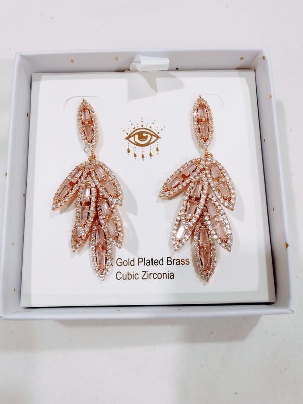 Review Thumbnail Image 0 236242637