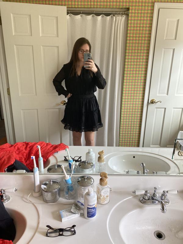 Review Thumbnail Image 1 205658551