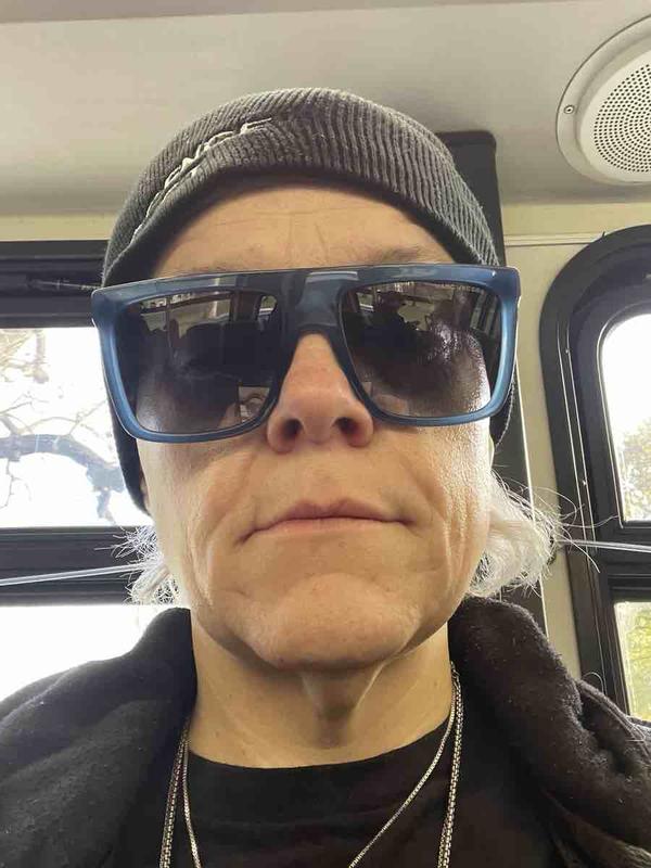 Review Thumbnail Image 0 237357350