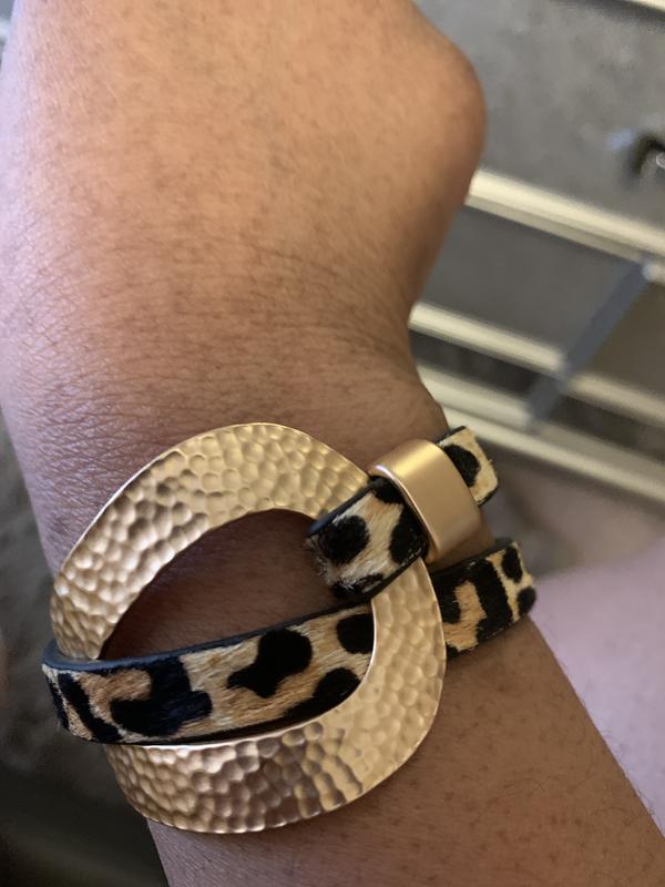 Review Thumbnail Image 0 206051443