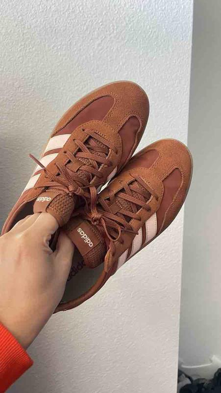 Review Thumbnail Image 1 249948079