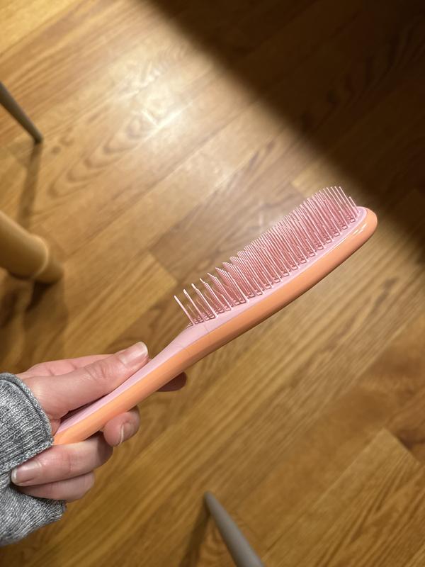 Review Thumbnail Image 0 247467832