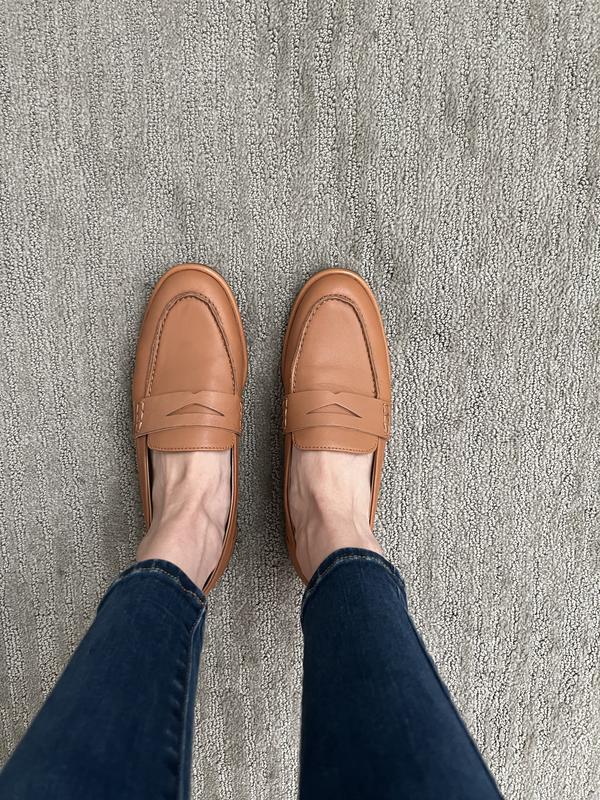 Review Thumbnail Image 1 215782568