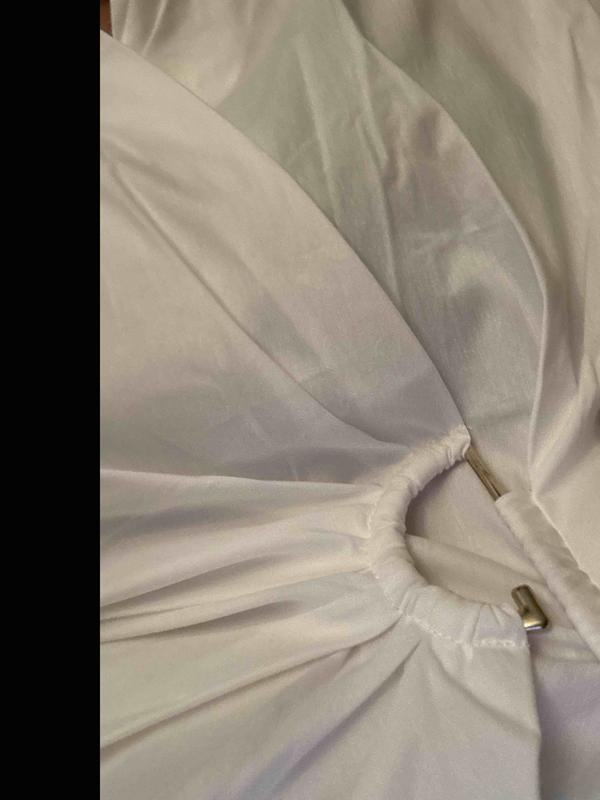 Review Thumbnail Image 0 271188096