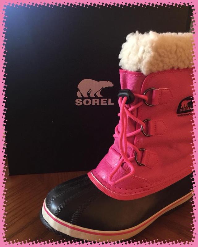 Customer photo for "Great Deal!!"