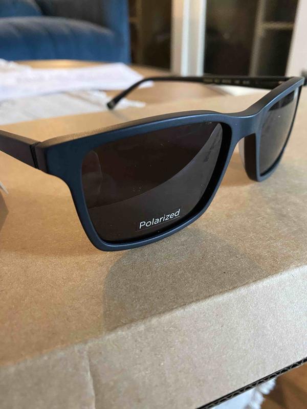 Review Thumbnail Image 0 211316300