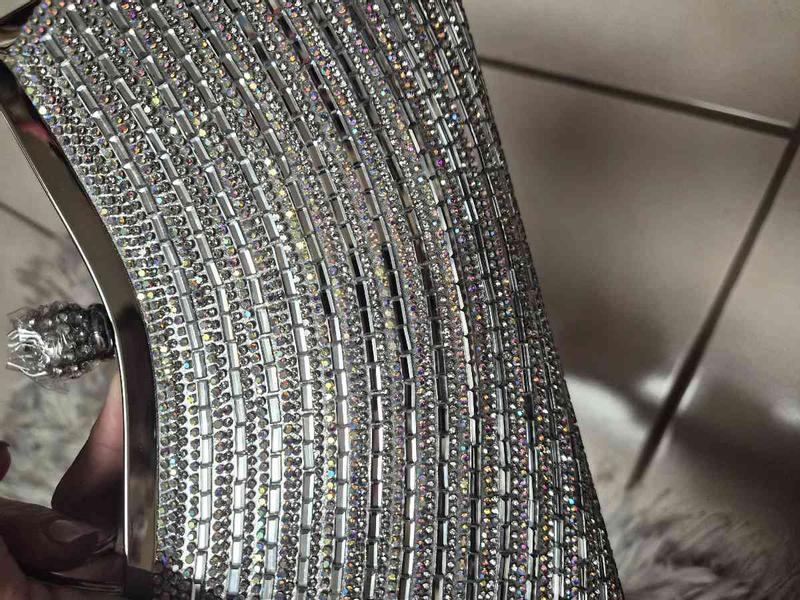 Review Thumbnail Image 1 248865184