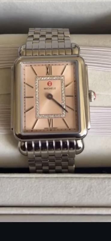 Love it! Buy it Ladies!!!