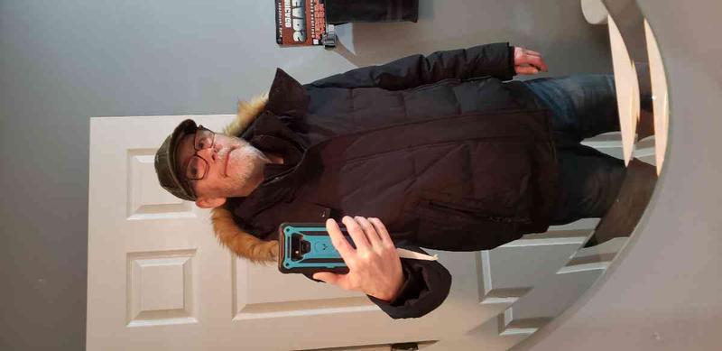 Review Thumbnail Image 0 230113367