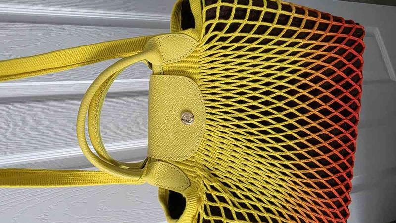 Review Thumbnail Image 2 250911256