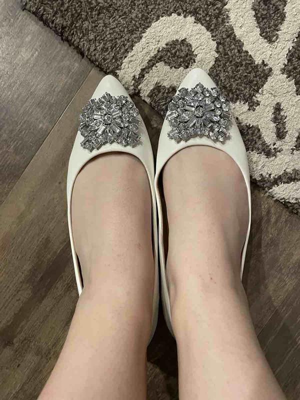 Review Thumbnail Image 0 217498566