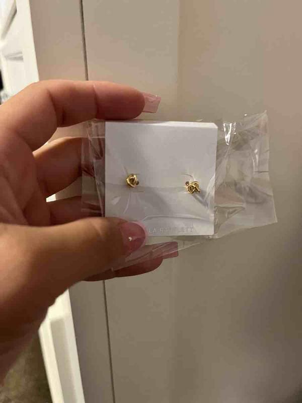 Review Thumbnail Image 0 243387130