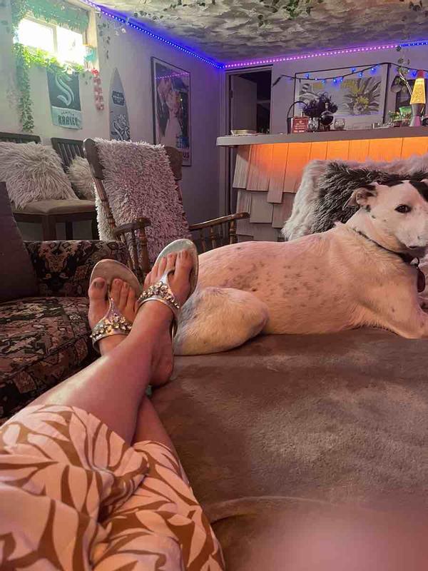 Review Thumbnail Image 0 233014505