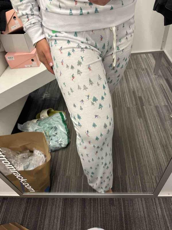 Review Thumbnail Image 2 242750003