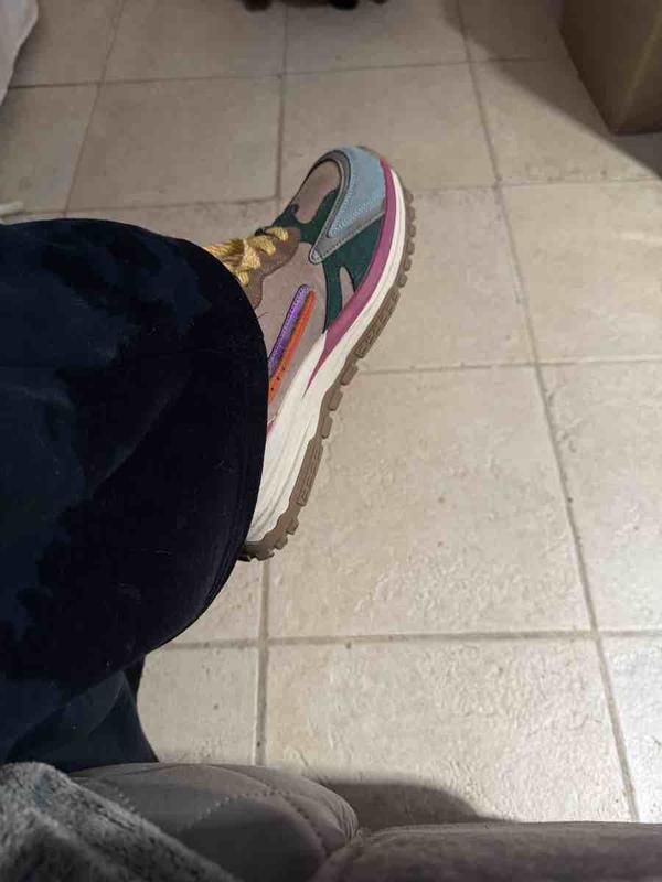 Review Thumbnail Image 0 241093465