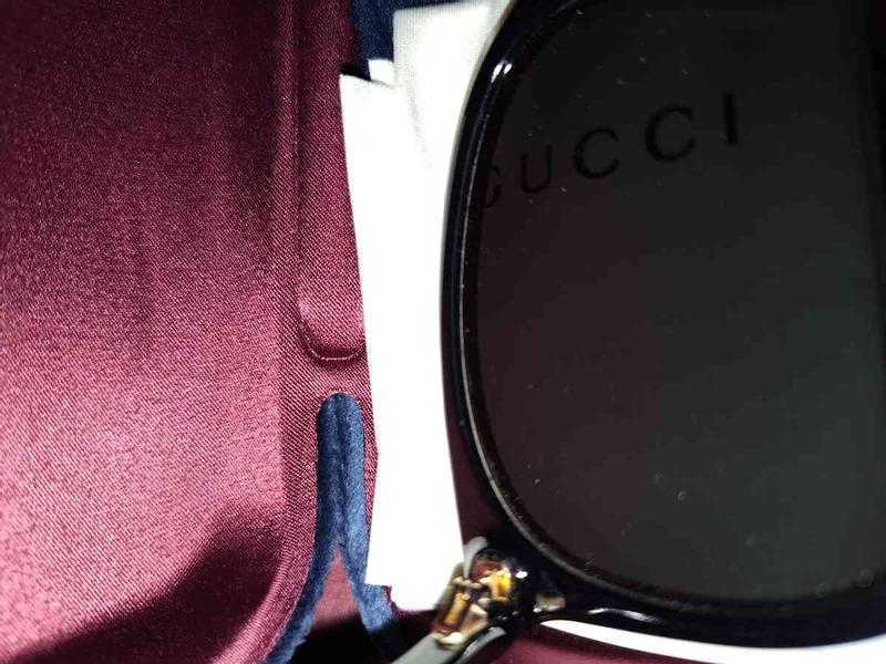 Review Thumbnail Image 0 236074312