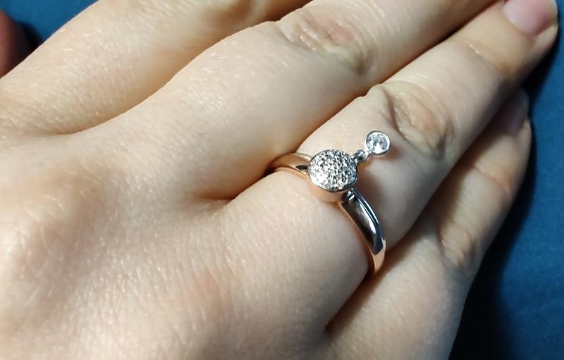 Review Thumbnail Image 1 226144040