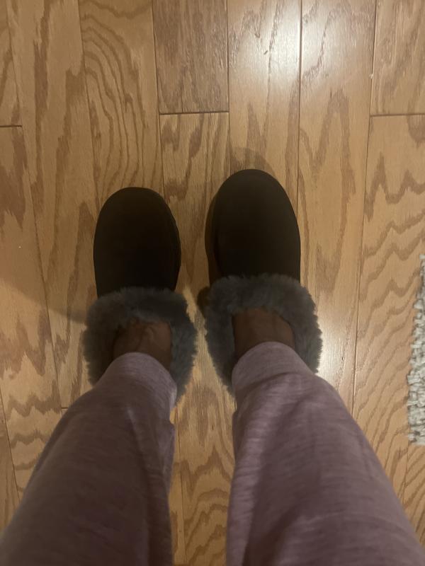 Review Thumbnail Image 0 246154284