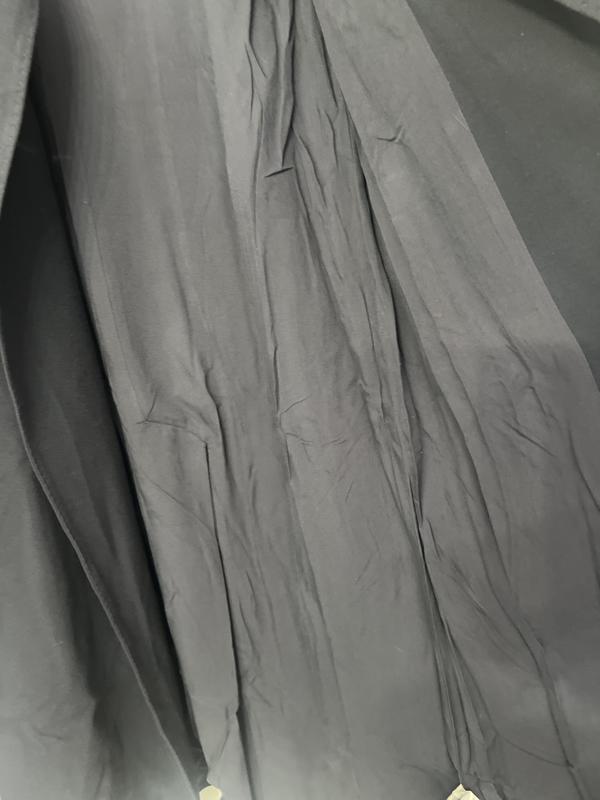 Review Thumbnail Image 1 246211072