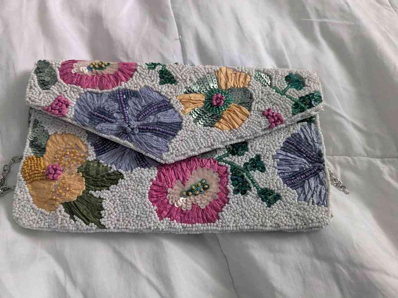 Review Thumbnail Image 1 for review 271670404