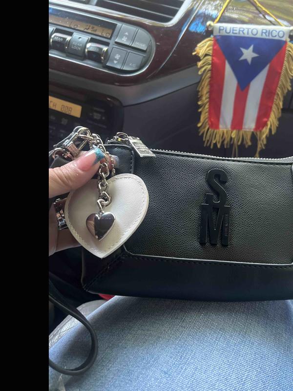 Review Thumbnail Image 0 243632605