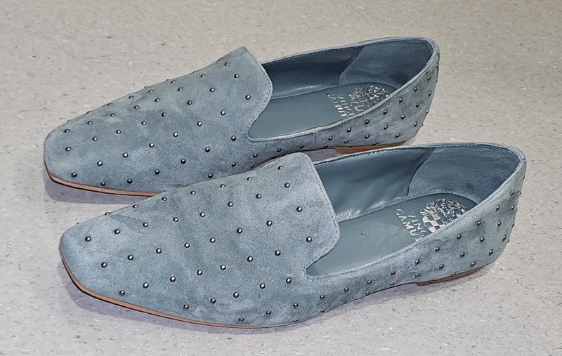 Review Thumbnail Image 1 229668230