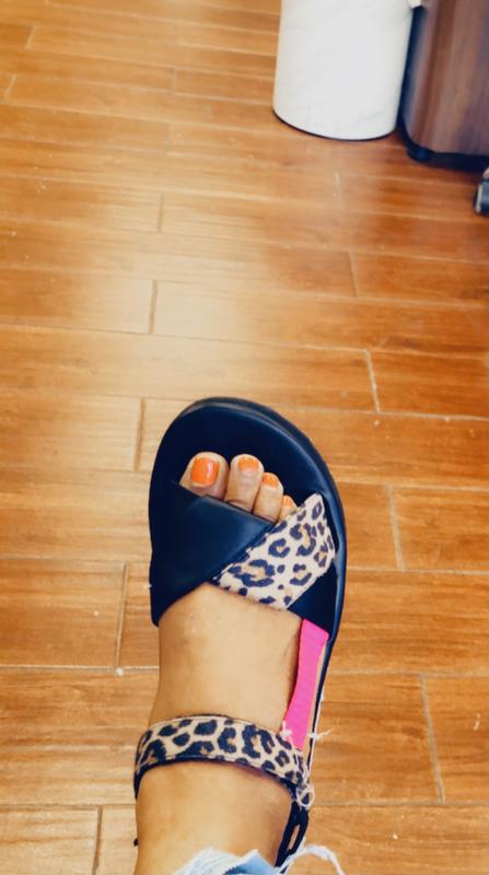 kate spade dotty sandals