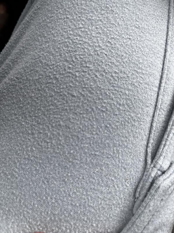 Review Thumbnail Image 0 246024054