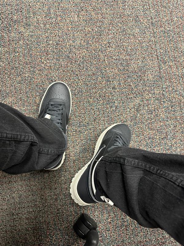 Review Thumbnail Image 1 237215254