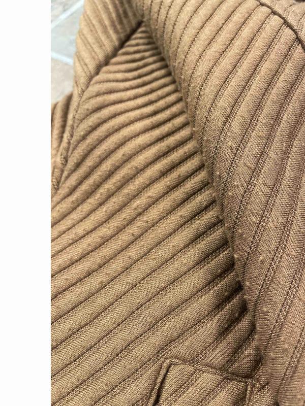 Review Thumbnail Image 1 230848667