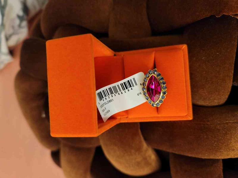 Review Thumbnail Image 0 248064791