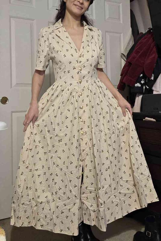 Review Thumbnail Image 0 245798803