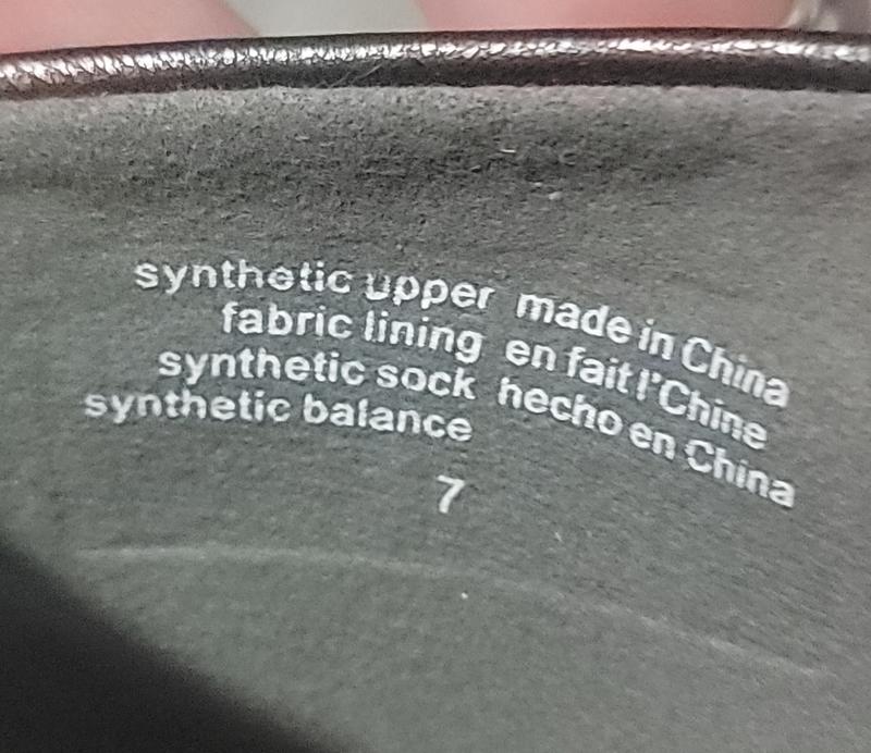 Review Thumbnail Image 1 238477307