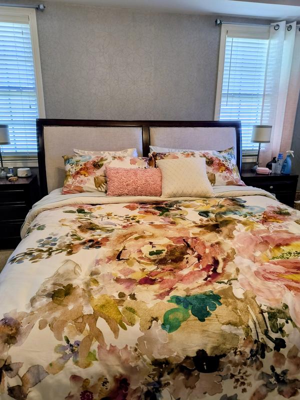 Review Thumbnail Image 0 248633867