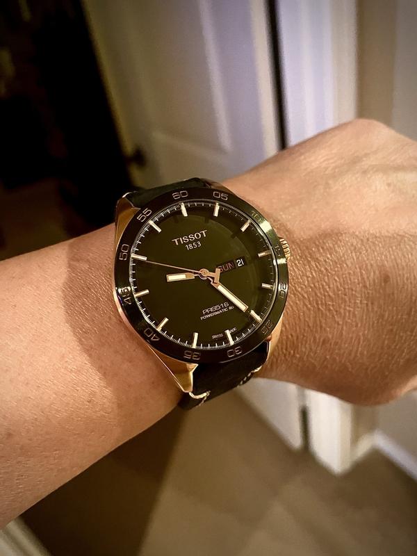 Review Thumbnail Image 0 215709477