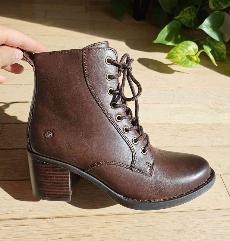 Review Thumbnail Image 0 245109998