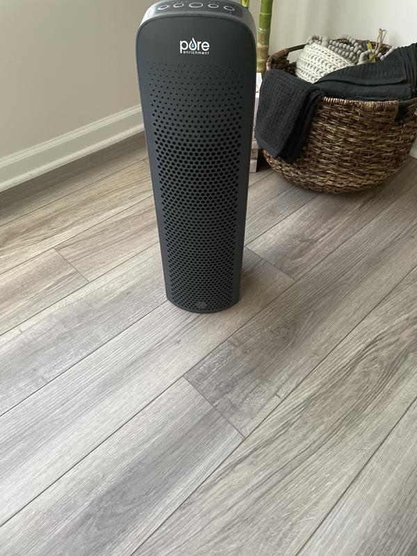 Review Thumbnail Image 0 208633387