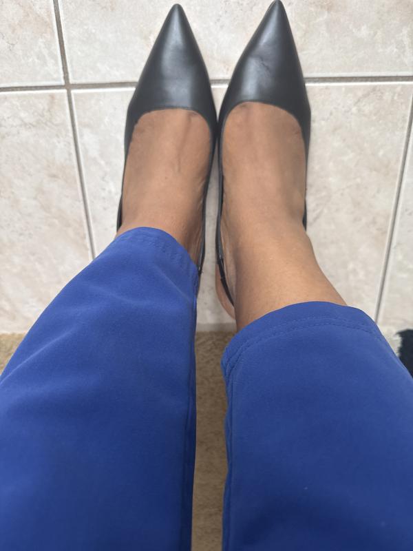 Review Thumbnail Image 1 247622495