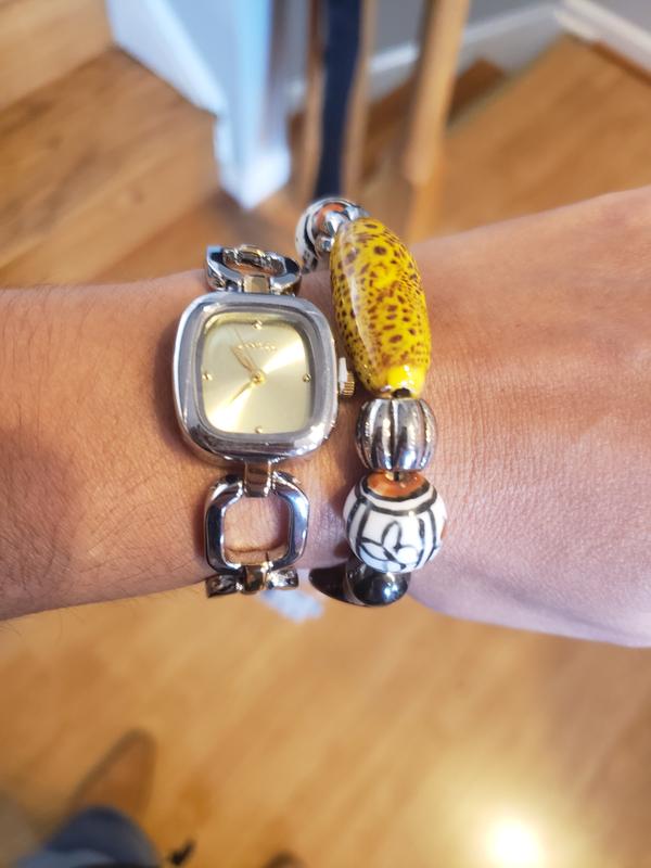 Review Thumbnail Image 2 248912862