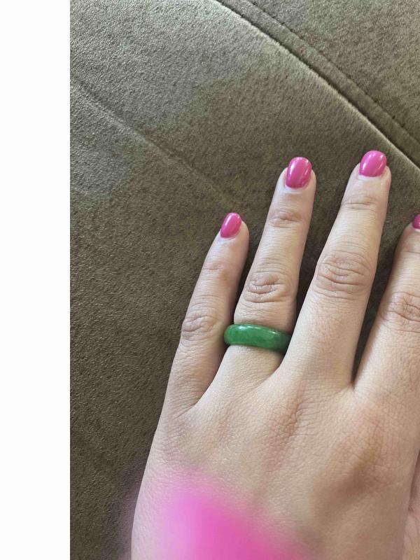 Review Thumbnail Image 0 224544912