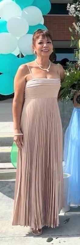 Review Thumbnail Image 1 237160798