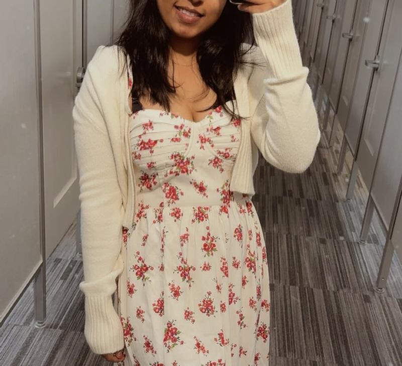 Review Thumbnail Image 0 244292426