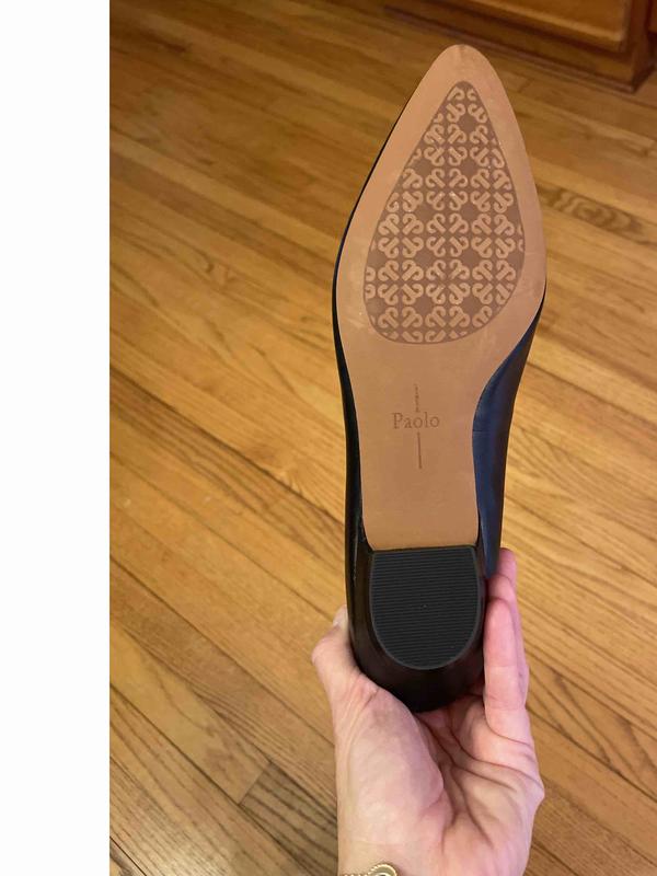 Review Thumbnail Image 1 222213143