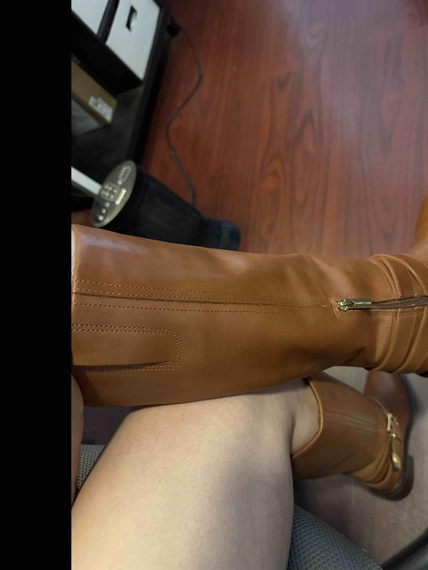 Review Thumbnail Image 1 245680887