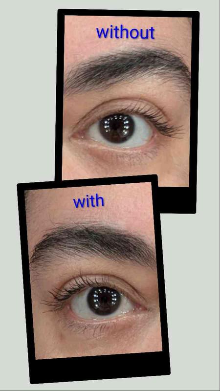 Review Thumbnail Image 0 245538809